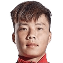 بانغ جياجون