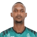 Luis Fernando Nascimento Macedo