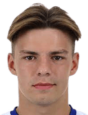 إيغور خرالينكوف