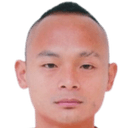 كوك فونغ لي