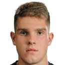 نيكيتا يانوفيتش