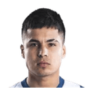 ريكاردو سيزار لاغوس بوين