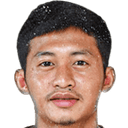 أمري أمير صالح