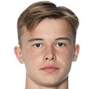 أندري بيكورنيل