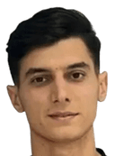 يونس تارهان