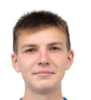 أيرات خبيبولين