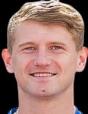 أرتيم مولودتسوف