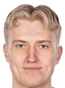 Alexander·Heden Lindskog