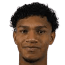 إسحاق سانشيز