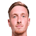 توم توني بويلى