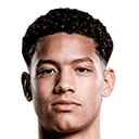 أندراس نيميث