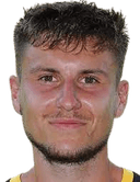 توبياس ستوكينغر