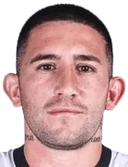 فاكوندو زابالا