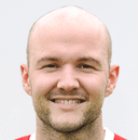 غرانت غيليسبي