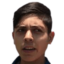 Mitchell Andrés Wassenne Turres