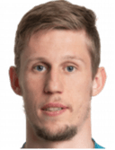 أوليكسي كوفتون