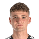 أوندري كوديك