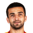 آلان خوغايف