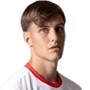 Alessandro·Vimercati