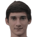 زاور سعيدوفيتش تاربا