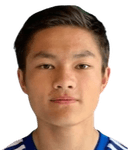 سيلاس أولافسون-جارد