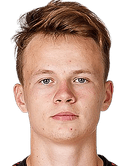 Shabolin Artyom·Alekseevich