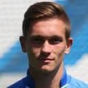 دان أوزفولدا