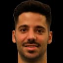 Nauzet Garcia Santana