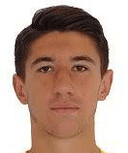 رومان بيغالا