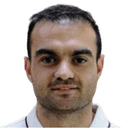 कामो होव्हानिस्यान