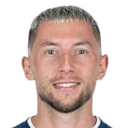 ماكسيميليان فيتيك