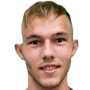 بنيامين جيوري