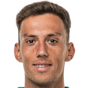 ستيب راديتش