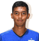 أندرياس كريسمانتو آدو