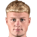 إليس ستانتون