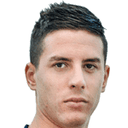 एंजेलिस एंजेली