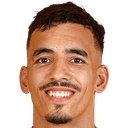 أنور إبراهيم