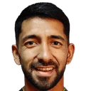 मातियास गार्सिया