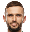 डारियो जुपारीच