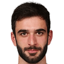 बेका मिकेल्ताद्ज़े