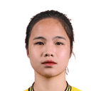 NGUYEN PHUONG THAO