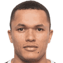 دادي دودو غايي