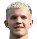 فريديريك ياناشيك