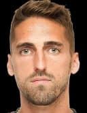 إيفان ماركلوف