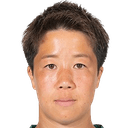 شيوري شيميزو