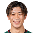 Yuya Ono