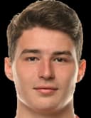 تيمور أبدراشيتوف