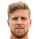 सिंद्री स्नेर मैग्नुसन