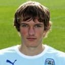 ديون كيلي إيفانز