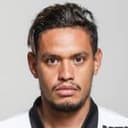 कार्लोस एडुआर्डो